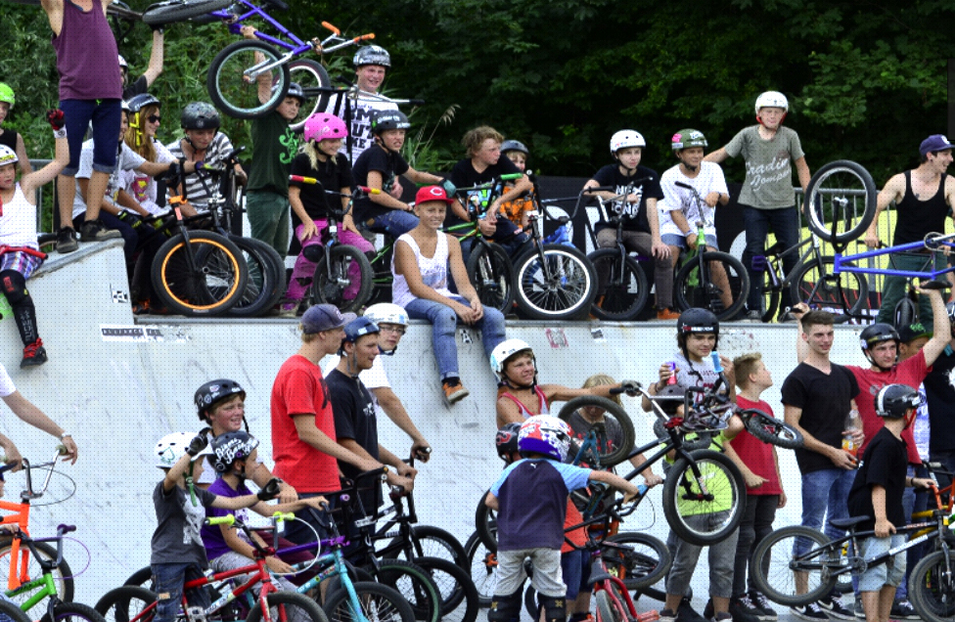 C9f8bca172997bd075cfda87c31e4b78d9f30001