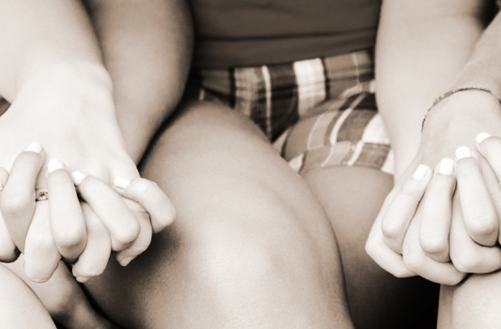 3bb23d6bc4449c4534bc03ef0f358ee06cd4c701