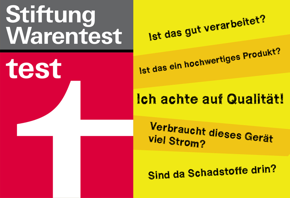 06986b188265411b00027ea0471433dac9304f02