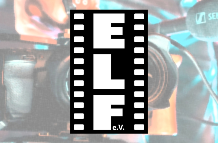 6a36bb5ba4e24e50095008484424daaa7e924704