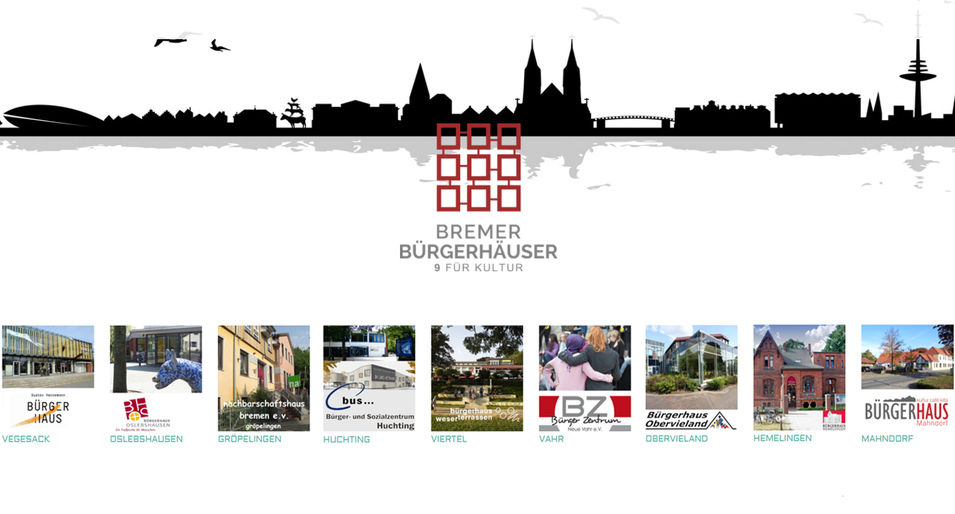 A71cd790578f1e46ada05eb6541d2755163a2f05