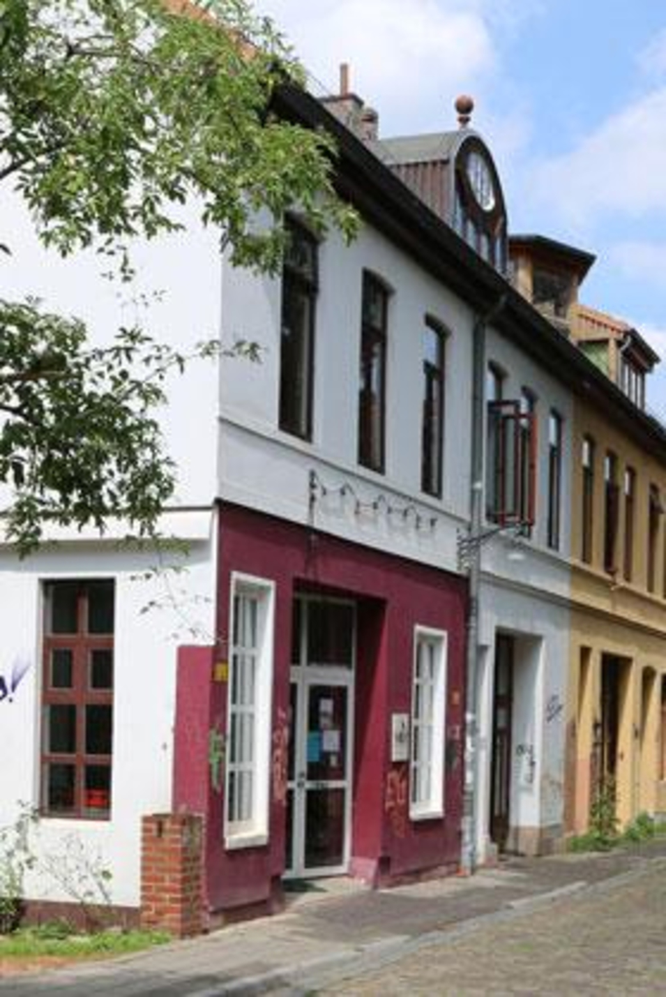 Dcc14c43eab433b22aab00308b7cd6928ba2cd08