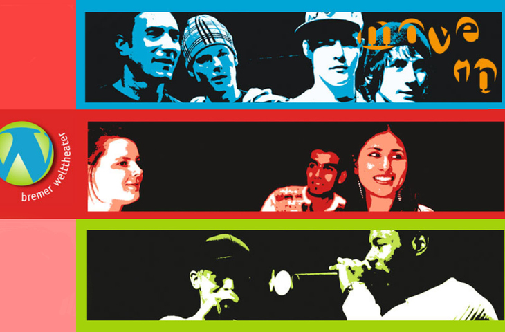 1f752ef3806f874f12245141730a5c107909ee08