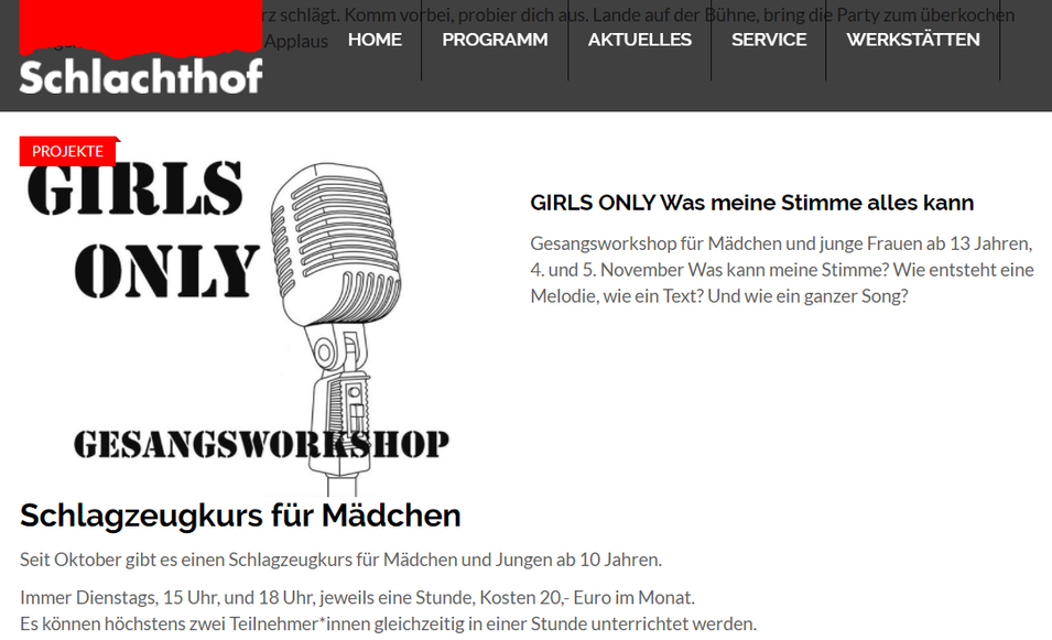 95f4c10f1929fdefa6b8be679da0cd5a93f06409