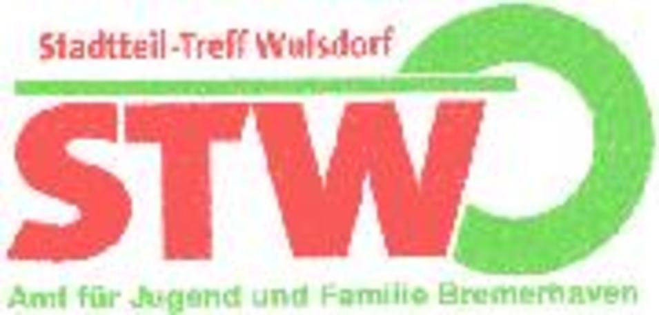 9ef902598e9ea32e45ae10a3d7d9a95c102d8c0c