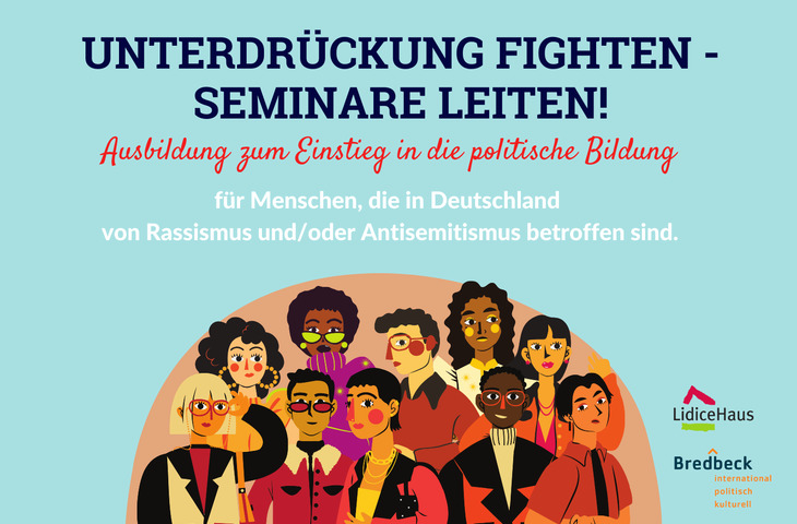 4a51ae992814e5fe09a6429d445c5b7010bd580f