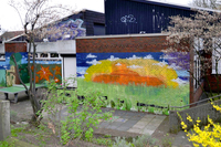 Freizi Oslebs 27fce46d330de0e7b5b0288268f4b0dccef3f50f