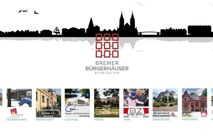 4184a4607193b6925c1bba1b5d44b12f008c9111