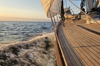 7aab89324f8389ddcf256ba824dcea6fa96c5716