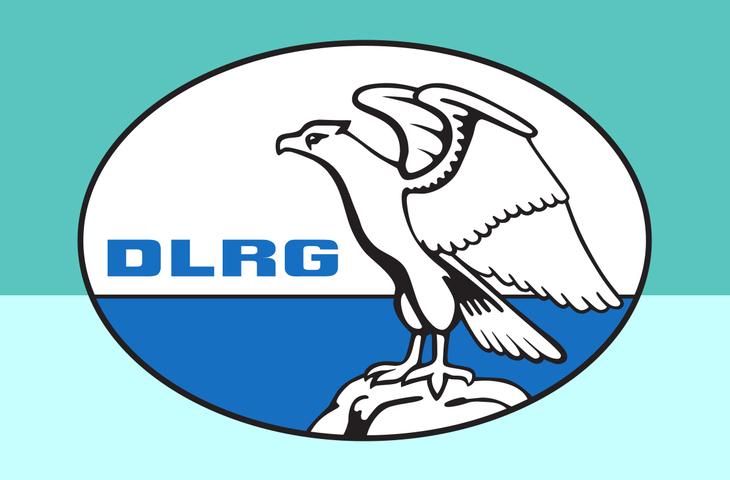 943e90e31a507ce2204308c1f5a4fa50219c1a1e