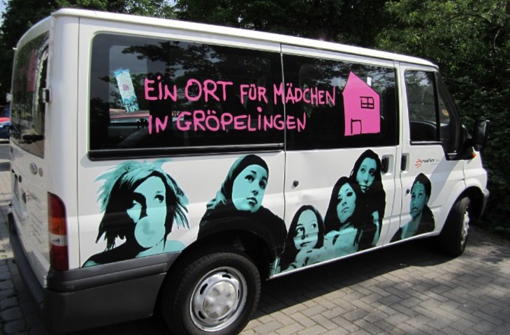 10f19fdccdc6090aee3c27fd0777891a23f75a1e