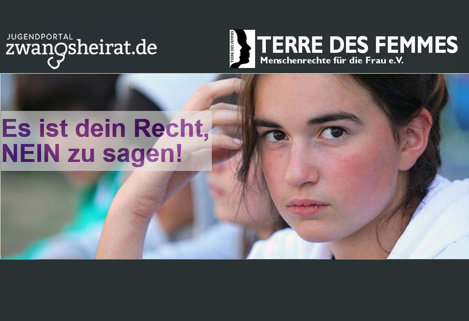 8768483c151146f3b92412558429a9ba2ed05d20