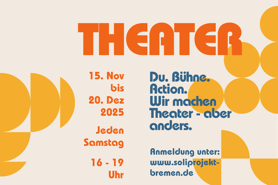 1ace073ec411f587ddd9ca27cead8b46c00fca21