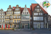 weltweiser_jugendbildungsmesse_jubi_bremen_1 Bdc8e5c5c893b41d67f8b6e83636da2ce7ff5522