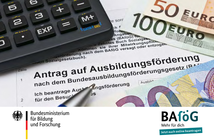 C7e49470f7464388a19de287b2f965442c8ccc23