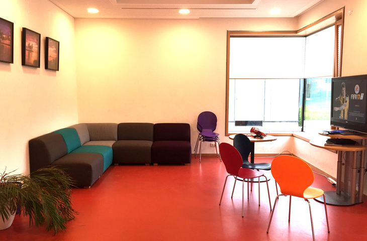 Fd79caac128556ffad7e4a4c7a2af5856c554c28