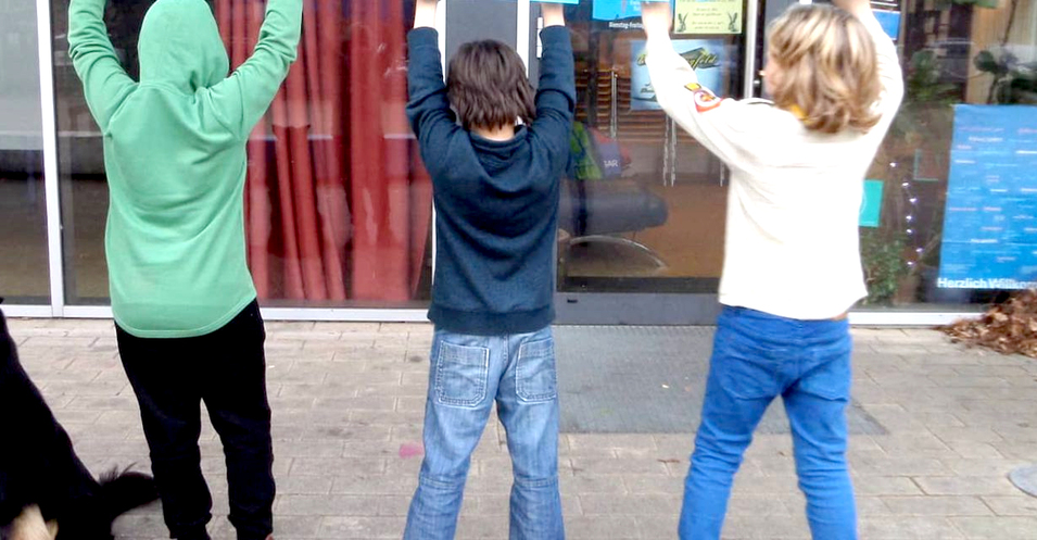 2bf59640f325c120012a1ef36a7cbde491c8fe2a