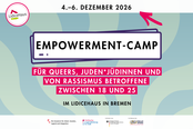 Kopie_von_Empowerment-Camp_(1) Ee851132fbd3a38aece247a44637edc4acd40430