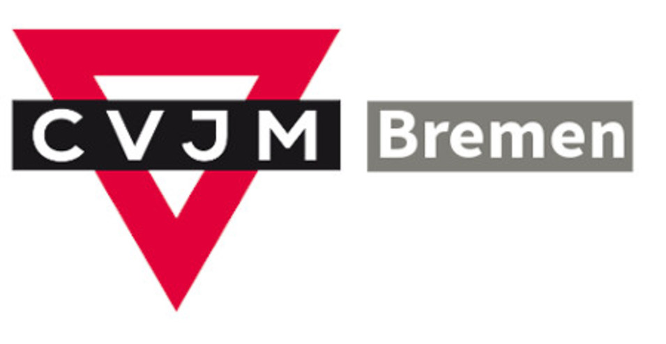 0c4771908a54fd454d33470e02084d742159f832