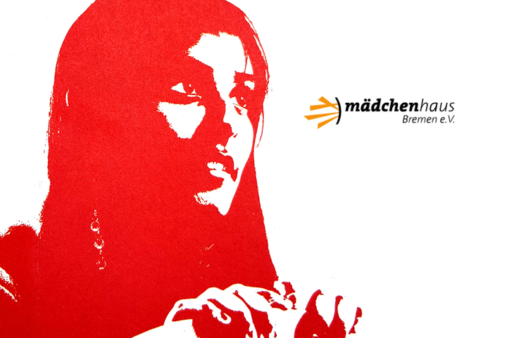 Ef553a67e6d98f0c6ff997fb2604c2eb28d05b37