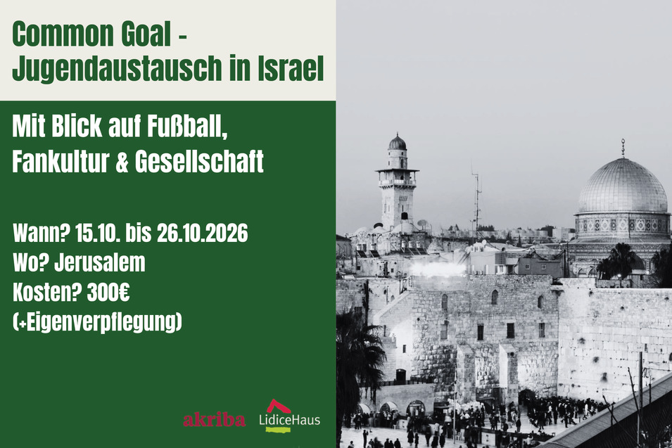 B5554bdc03dfc3ea299d9f470c0cd3391e959038