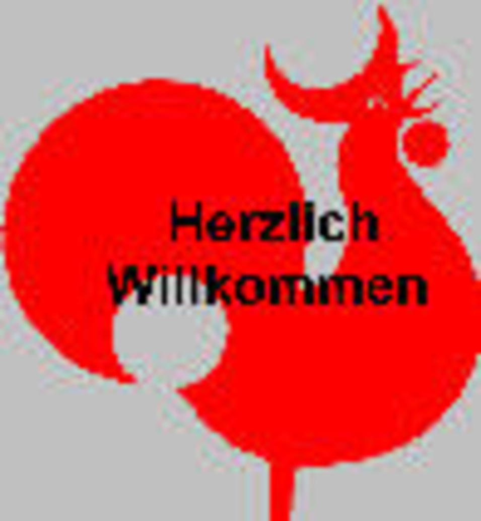 86187cb560c144050b0c852ff896a1e731761f39