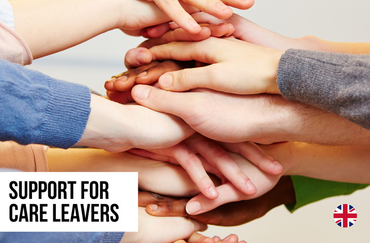 72a1a0043302a63418585b6f896292295d4d523a