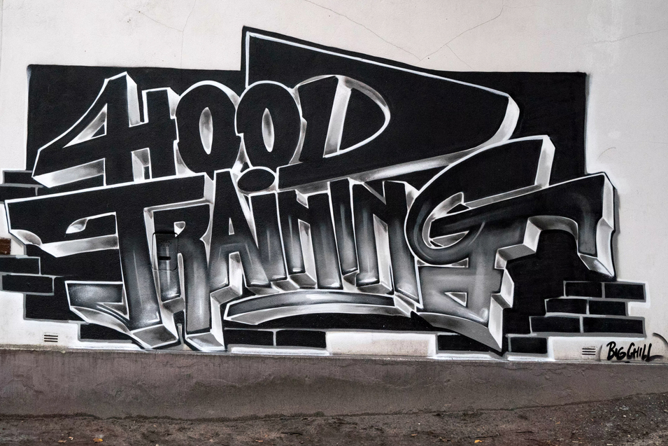 44bab18468ddcecffcf4a97e0b9a1a3a6447a03c