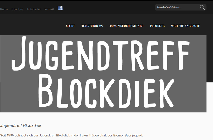 8038c2d52a50e25fae63fab33579eb5057ad693d