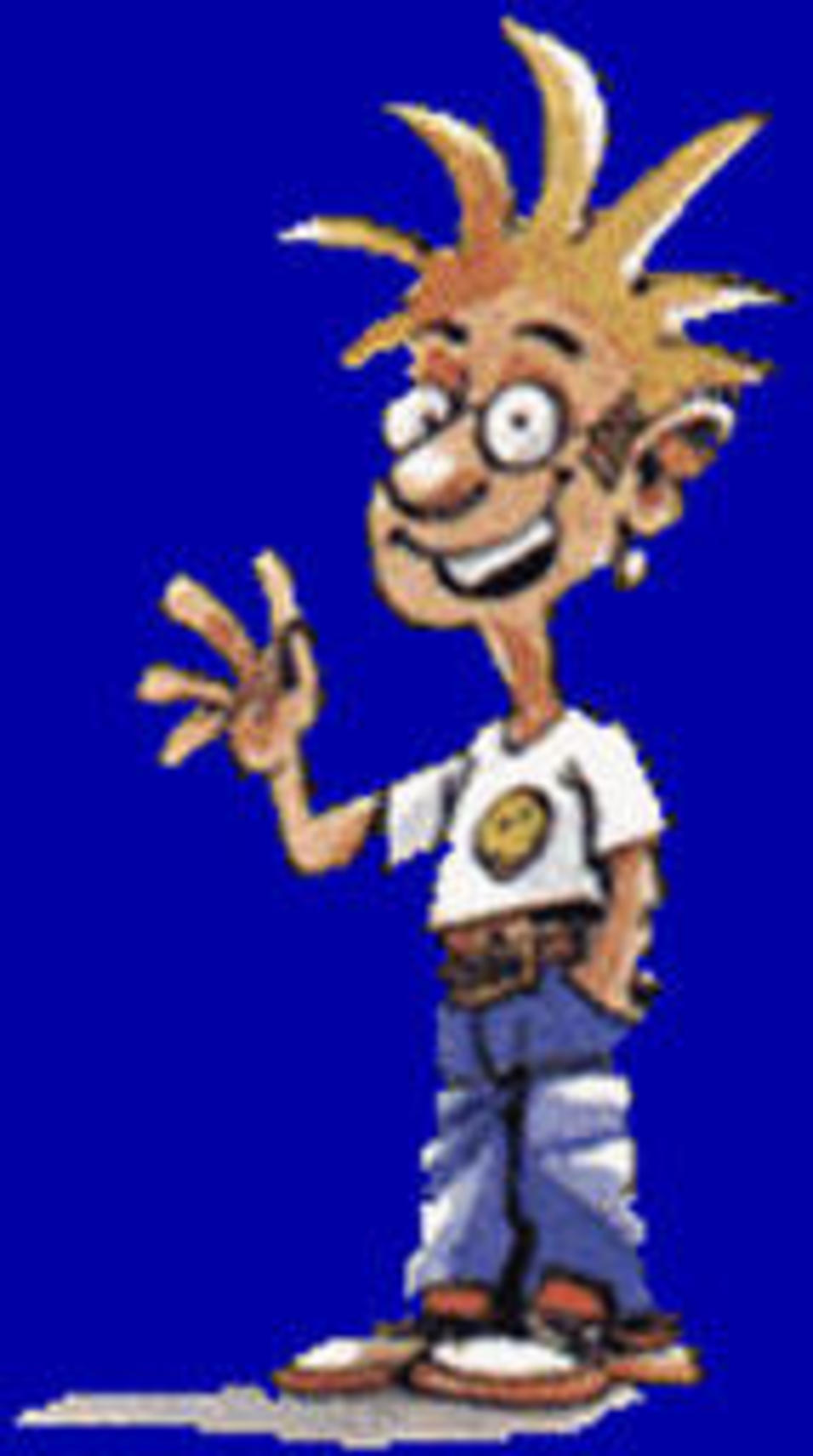 74410c99b4632b1babfd86317d23fb701b9d303e