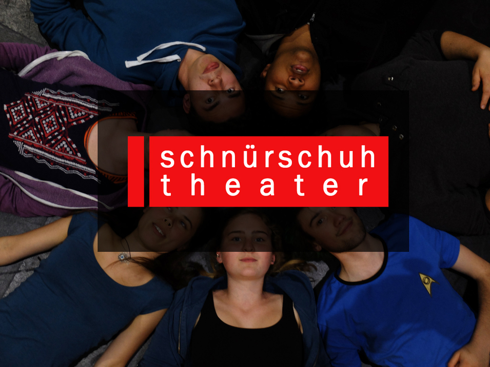 C65125db83360d852a31f09bf2e25852affb8f3e