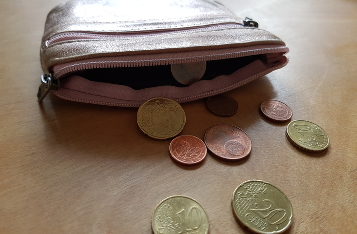 45a6be146c504dc4e64526c8d5cd4b56ade07a40