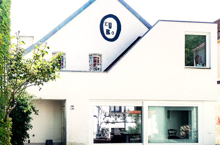 B3f8ba840767012739956a741a81e95ed4668540