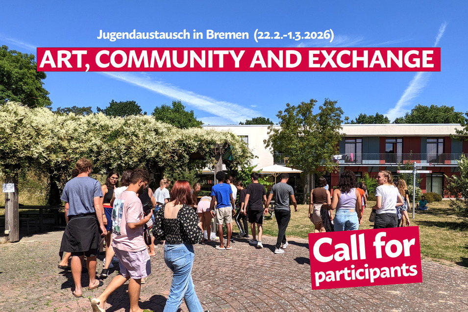 730861f03c56ae34b4246569e3fd73518d1f9a44