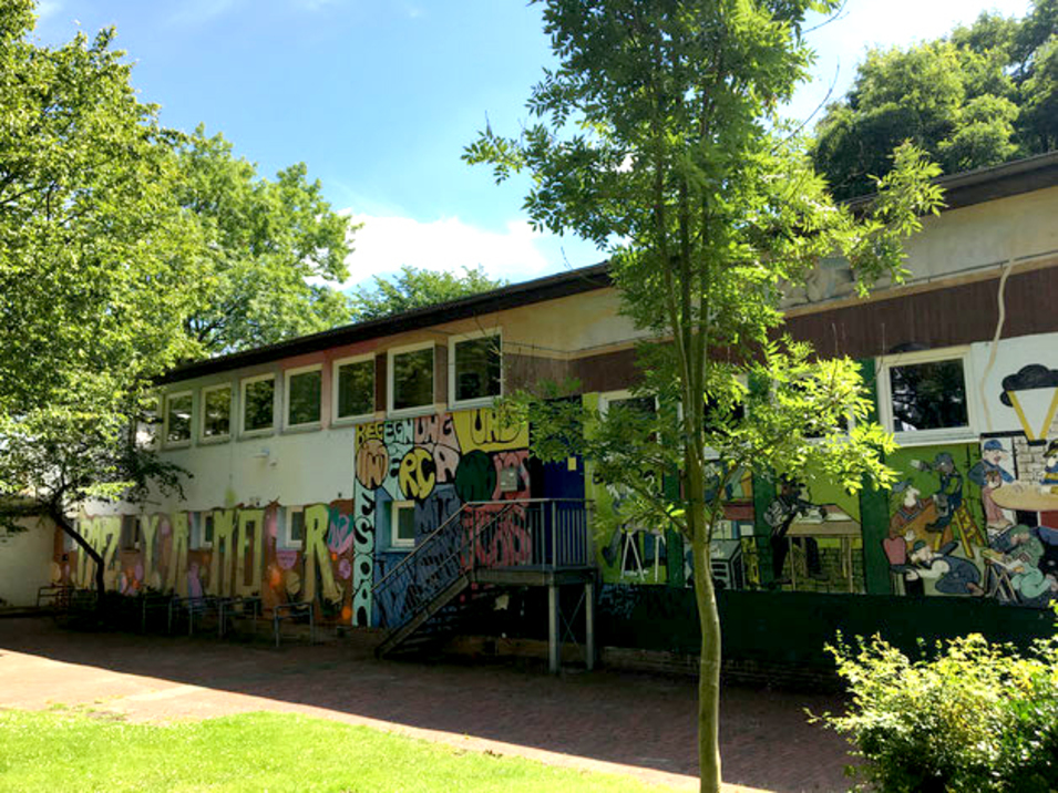 E4556940c5bef2ebb98080b3e4cfe6fc97a90a49