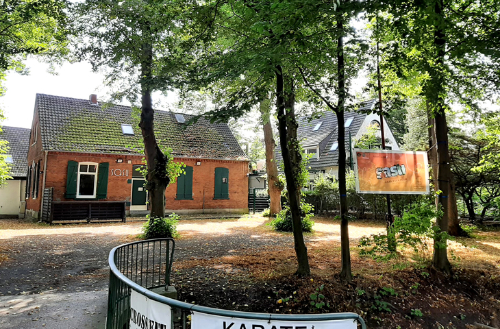 F569e7b37bf68969fd61777ee43cf468781b8b53