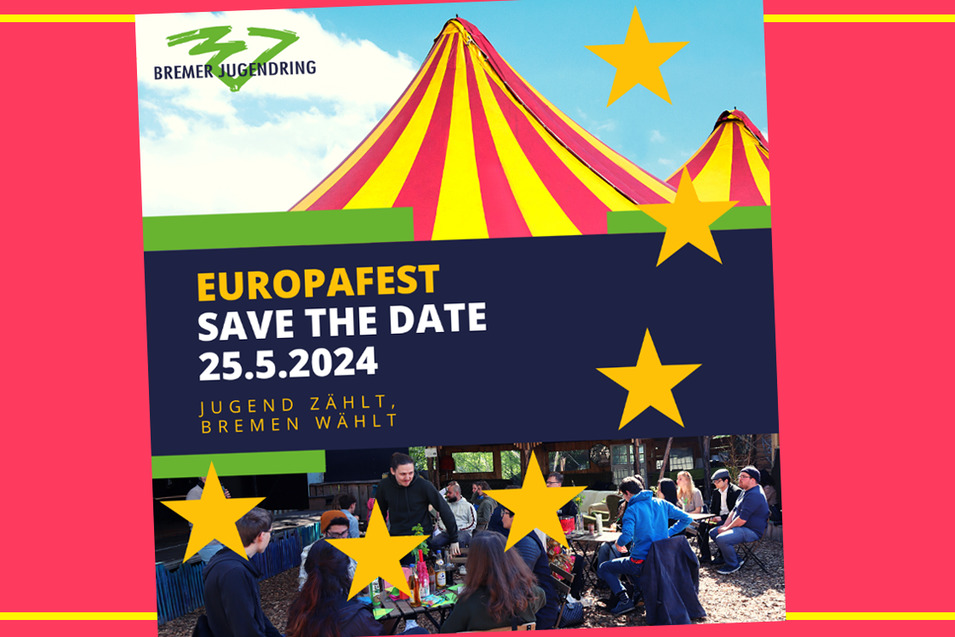 91bb79040a275e2a2088872933a5354e7e26e653