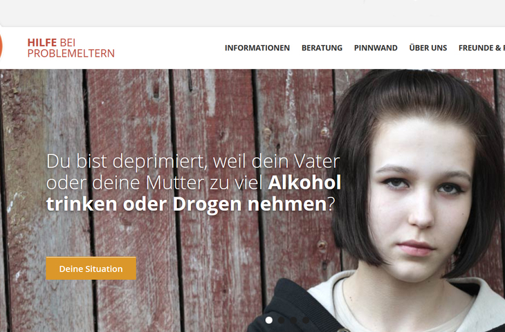 572146d05c34053cfd11b4615fa1b32a01e25956