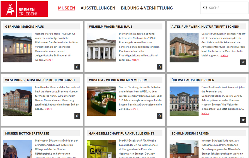 0afbdc6918e8ca7a1d5dad7b6a9022c719ec6e58