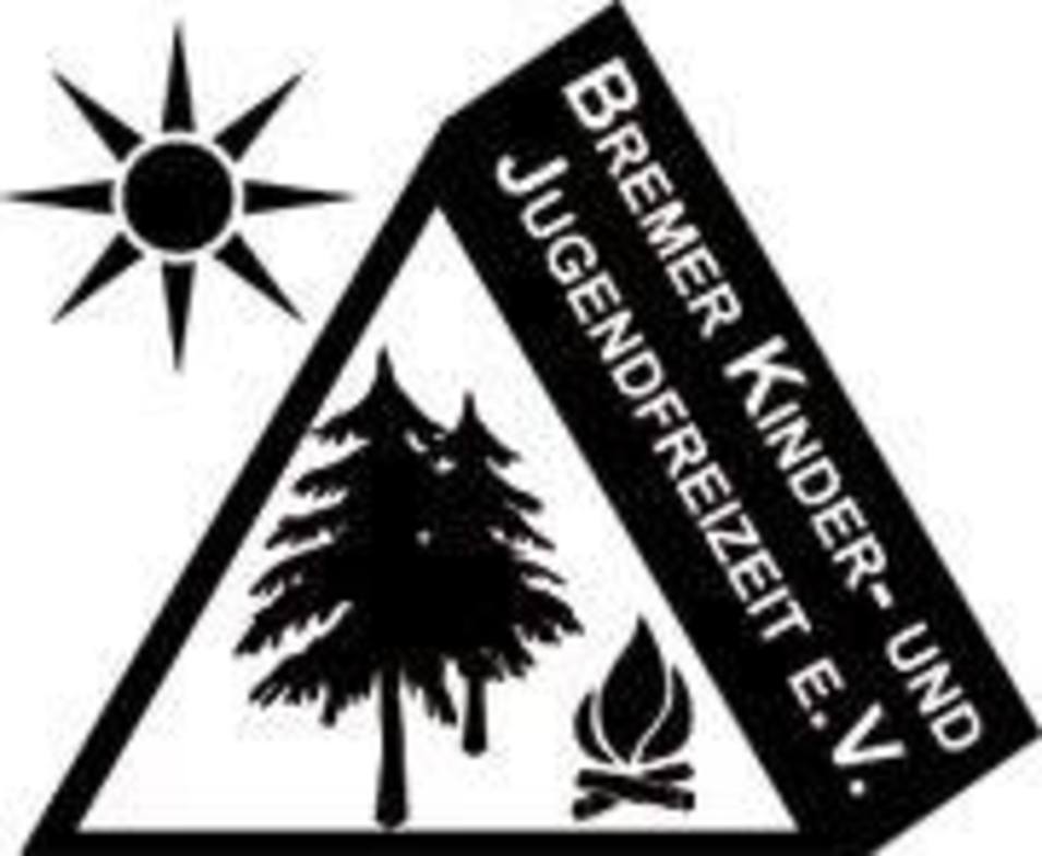 639104fb94daf4a93f39b517f60c7f8f34f3b958