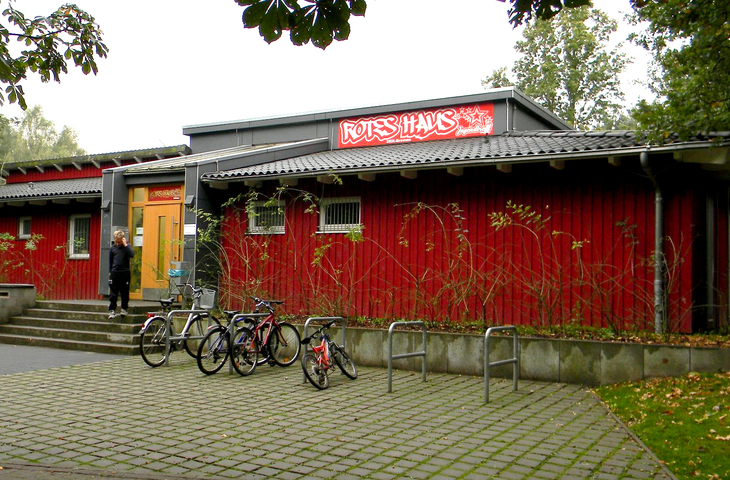 9db3cdfe0c8baae08afce530033c63422582655d