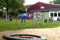 Freizi Oslebs E7af721b8c9da2043bd876295a3df008e9aa495f