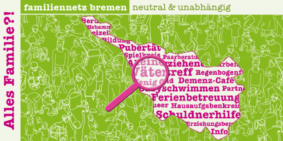 E182ee2366791debadd693d906544632e23a4861