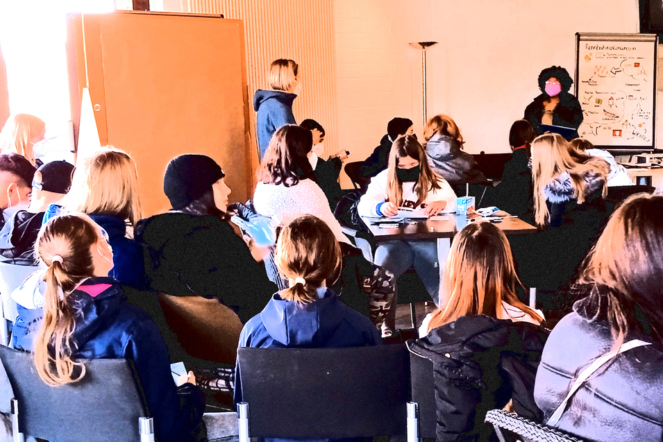 3064e80544e3c02a7d4e6b6d8bbd6f691547c765