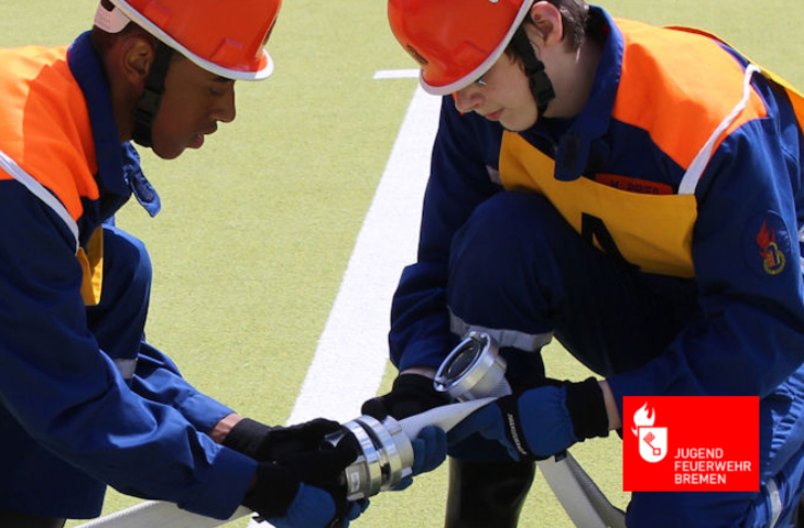 E40efb6762d859804d67de5802c1544752d80e66