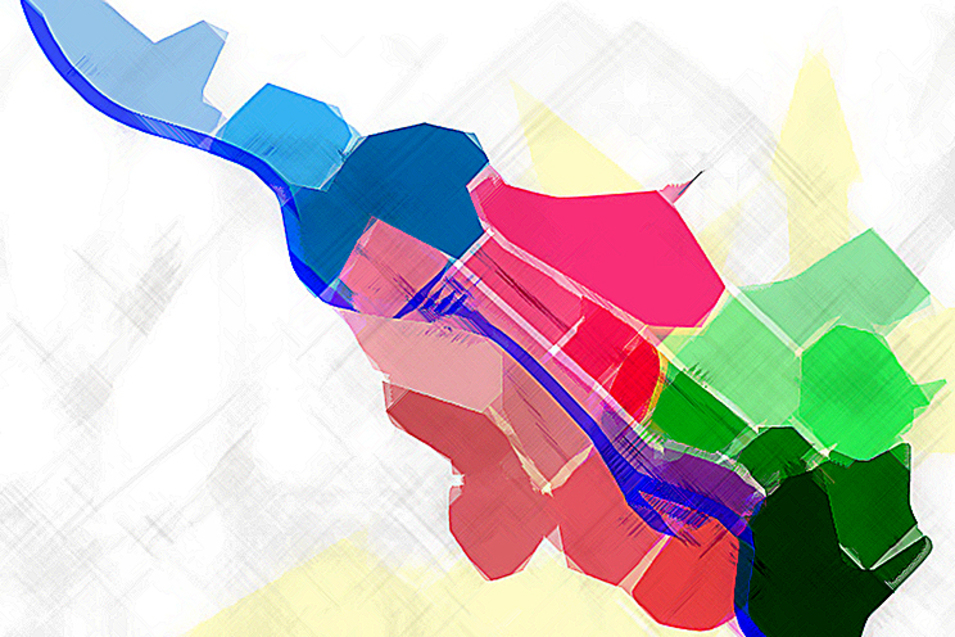 3bd0ca6b5e8c95872649428ab5986263a5108b67