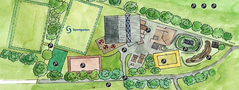 09a9d6714440cfdf117ac6e4af1dec48f35e7b69