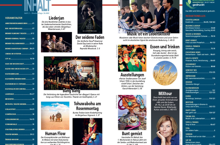 75a8ccb71d958ae5f668fd7f5ac914ff0c521b6a