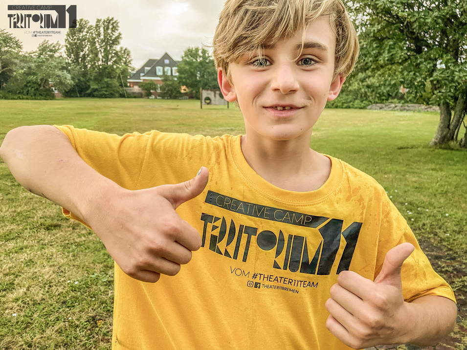 4cc9ab859c09120e17fc9538ca298ca6ea355d6b