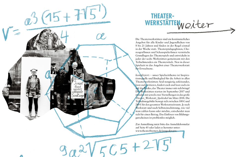 28570b1f71e76cc84f8e935a622b58b68d706d6b